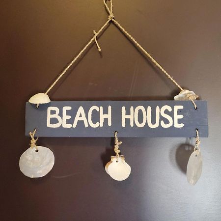 Studio Beach House By Interhome De Haan Εξωτερικό φωτογραφία